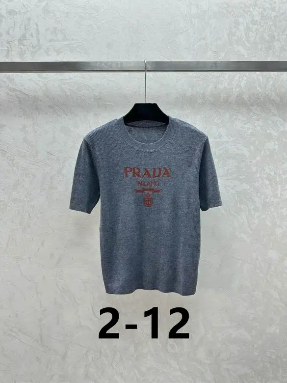 Prada S-XL  (9)